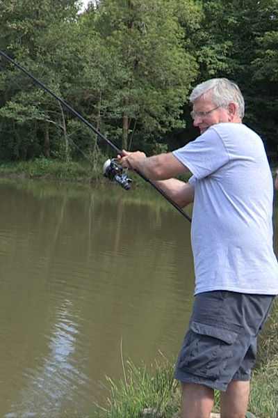 https://www.pursuitfishing.co.uk/wp-content/uploads/2015/03/graham.jpg